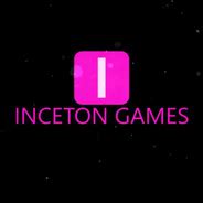 inceton games|inceton games for adults.